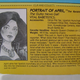 Image for article titled The Evolution Of April O'Neil